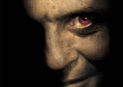 Hannibal