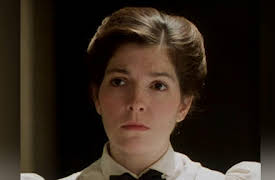 Bramwell, Season 1: Episode 1