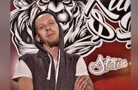 Rumble & Hum: Models schmodels