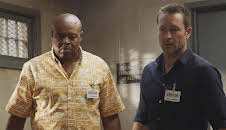 Hawaii Five-0 (S9 E14)