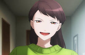 Season 1: Un servicio de muerte 1