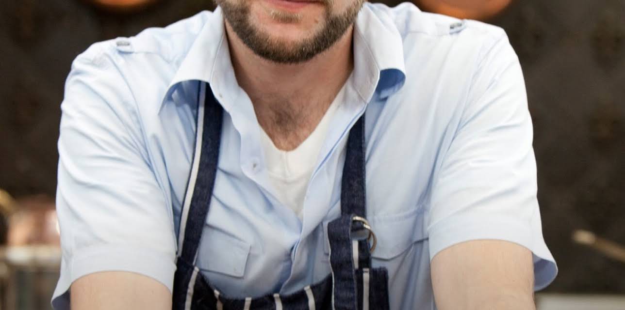 Marcel's Quantum Kitchen