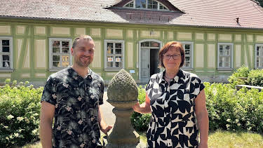 03:00: HEIMATJOURNAL | RBB Fernsehen | 7/14 2026