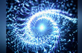 Redefining Reality: The Intellectual Implications of Modern Science: Quantum Field Theory