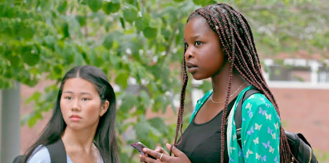 18:40: Klassen: Pokemon-nerd | NRK Tegnspraak | 3/19 2026