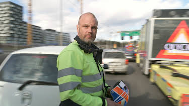 06:50: Veiens helter (S14 E1) (S14) | MAX | 3/29 2026