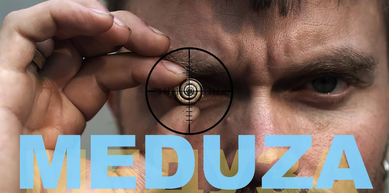 Meduza (2026)