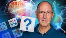 Quarks: Blackout oder Flow? Was im Kopf den Unterschied macht