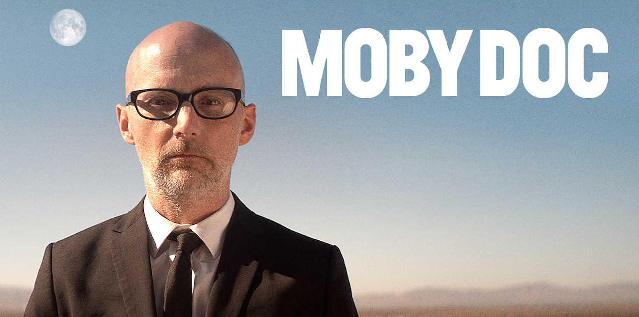 Moby Doc (2021)