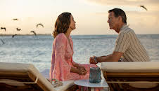 Fantasy Island (S2 E3)