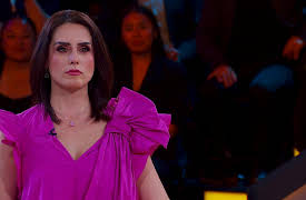 Lo Tomas o Lo Dejas season-1: Lo Tomas o Lo Dejas Capítulo 57