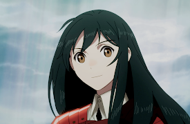 My Daughter Left the Nest and Returned an S-Rank Adventurer - S01: Quiet Days in Turnera with the Occasional Family Spat