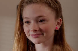 The Goldbergs Season 1: You're Under Foot