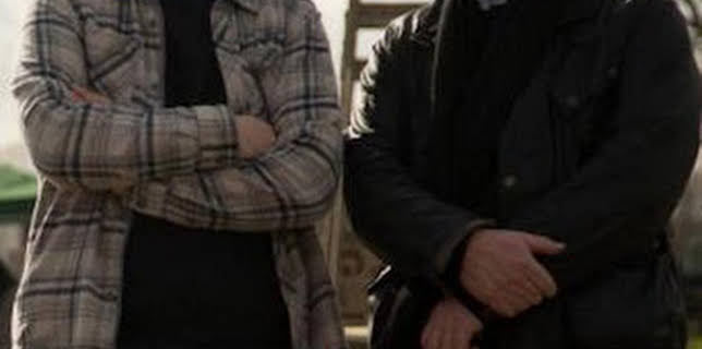 18:11: Maestros de la restauración: Al ritmo de la demanda | Discovery | 2/20 2026