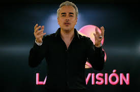 F#Ck1Ng Social Media: Episode 7