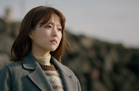 Doom at Your Service: Episode 10