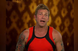 Tattoo Nightmares Season 1: Teabag Tattoo