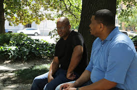 Reasonable Doubt: Episode 4