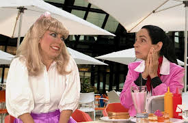 El privilegio de mandar season-2022: El Privilegio de Mandar Capítulo 3