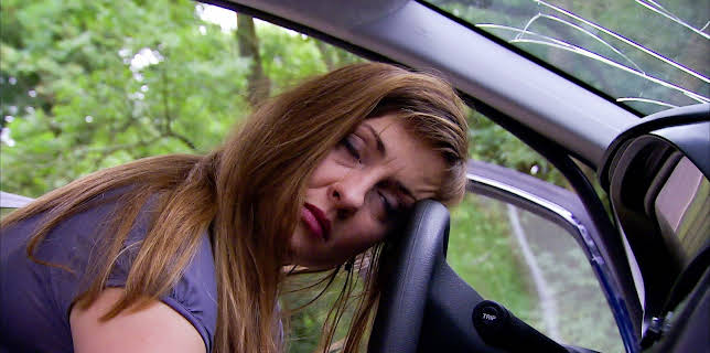 11:00: In aller Freundschaft (670) | MDR Fernsehen | 3/18 2026