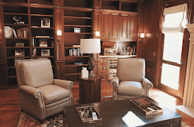 Staycation!: Austin, Texas