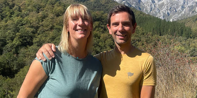 4:00 PM: A New Life in the Sun | Channel 4 | 1/30 2026