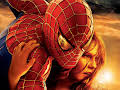 Spider-Man 2