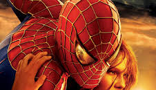Spider-Man 2