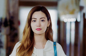 Oh My Ladylord: Oh My Ladylord 15