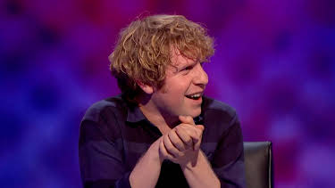 11:40 PM: Mock the Week (S14 E9) (S14) | Dave | 4/9 2026