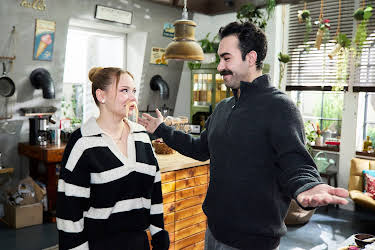 09:30: Unter uns | RTL | 5/6 2026