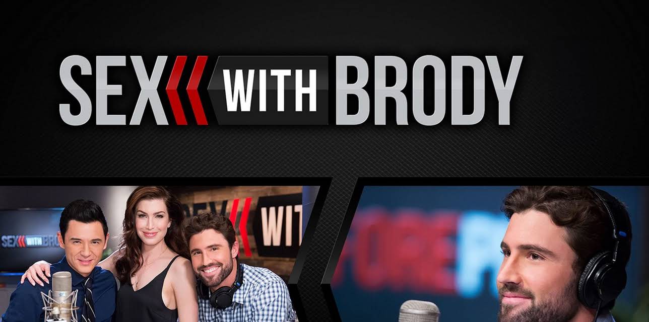 Sex with Brody