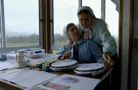 Gloriavale: A Woman's Place