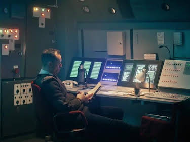 21:00: Secrets Declassified With David Duchovny | Kabel Eins Doku | 7/25 2026