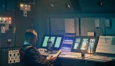 Secrets Declassified With David Duchovny