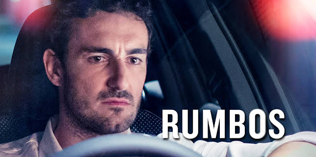 Rumbos (2016)
