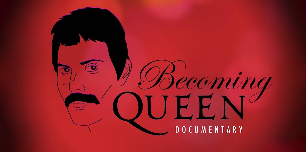 Becoming Queen (2004)
