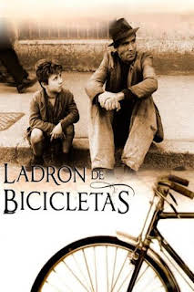 22:00: Ladrón de bicicletas | Betevé | 8/19 2026
