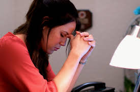 Vindication: Convictions