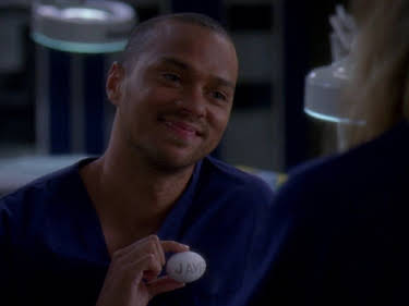 16:45: Grey's Anatomy - Die jungen Ärzte | Sixx | 10/29 2026