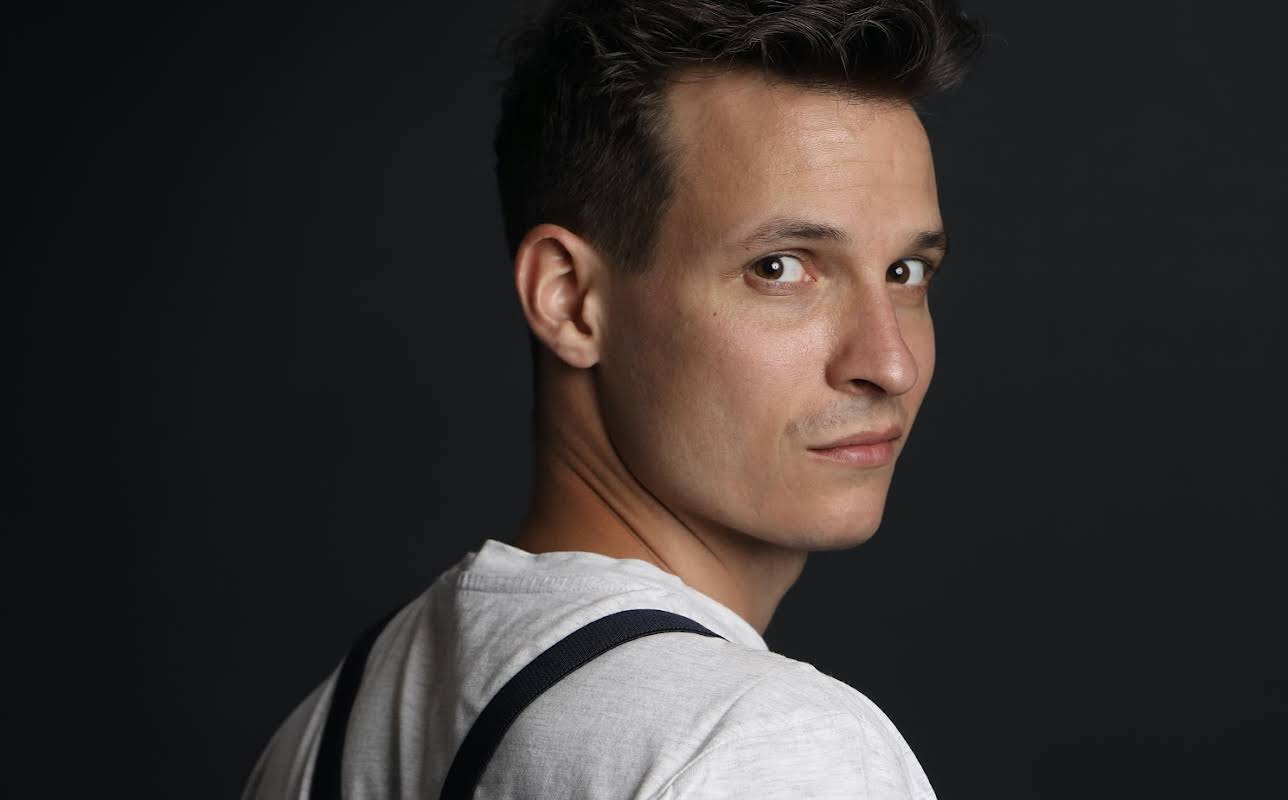 Timo Wagner