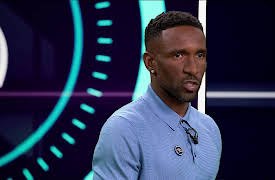 Premier League Generation xG: Episode 5