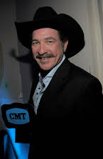 Kix Brooks as 