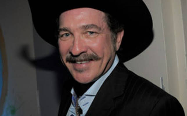 Kix Brooks