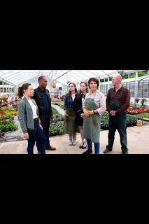 02:00: Asesinatos en la montaña (T5): Ep.1 El cadáver del pantano | COSMO | 4/9 2026