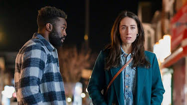 3:05 AM: Babies (S1 E2) (S1) | BBC Two | 4/7 2026