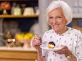 Mary Berry - Love to Cook