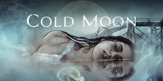 Cold Moon (2017)