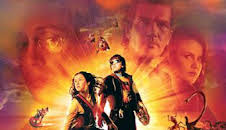 Spy Kids 2: La isla de los sueños perdidos