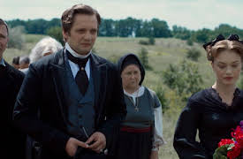 Love In Chains: Episode 22